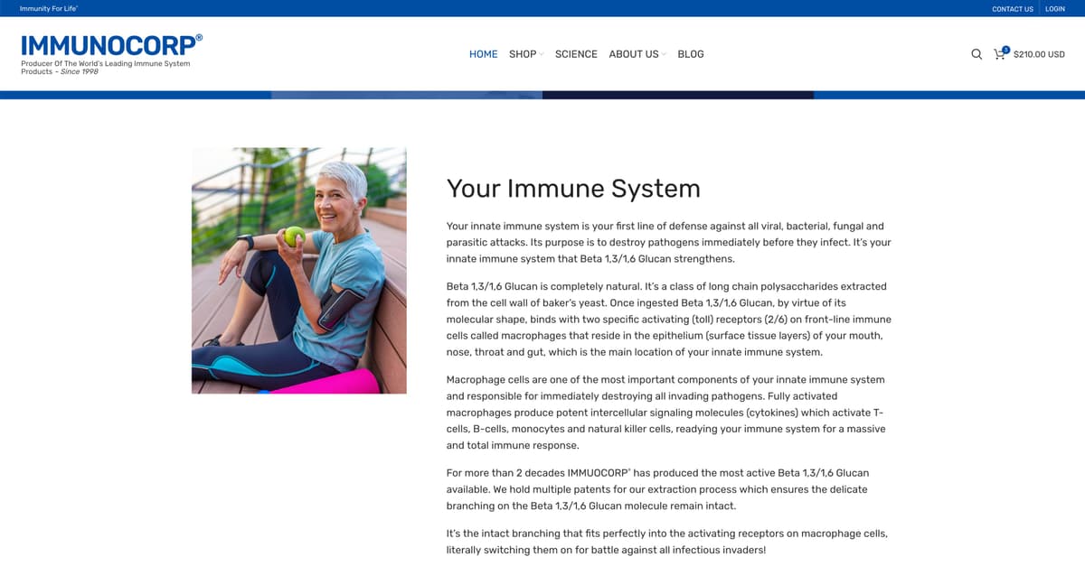 Blog Article